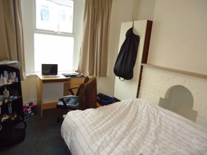 Photo 10- click for photo gallery